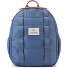 Unio Backpack Daypack 41 cm Variant denim