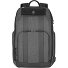  Architecture Urban 2 backpack 51 cm laptop compartment Variant melange grey-black