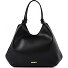  Paula Shoulder Bag 34 cm Variant black-gold