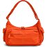  Pocket Bag Shoulder Bag 30 cm Variant hot coral