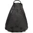  Latitude 49 cm Laptop compartment Variant blackout