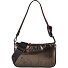  Nature Imaginary Shoulder Bag 25 cm Variant mehrfarbig