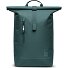  Rolltop Lite 2.0 Daypack 42 cm Laptop compartment Variant sea teal