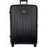 Taormina 4 wheels Trolley L 82 cm with expansion pleat Variant black Taormina 4 wheels Trolley L 82 cm with expansion pleat Variant black