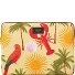 Laptop sleeve 38 cm Variant rio Laptop sleeve 38 cm Variant rio