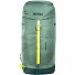 Norix 32 backpack 61 cm Variant sage green Norix 32 backpack 61 cm Variant sage green