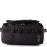  Konya Toiletry bag 26 cm Variant black