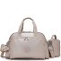  Camama Nappy bag 43.5 cm Variant tiny metal glow