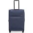 Discovery Neo 4 Roll Trolley 67 cm Variant navyblue  Discovery Neo 4 Roll Trolley 67 cm Variant navyblue
