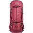 Yukon 50+10 Women backpack 68 cm Variant bordeauxred-dahila Yukon 50+10 Women backpack 68 cm Variant bordeauxred-dahila