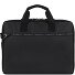  Blanc Delight Briefcase 40 cm Laptop compartment Variant schwarz