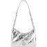  Frizzare Argento Shoulder Bag 23 cm Variant silver