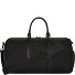  Printed Zipper Shark Weekender travel bag 50 cm Variant mehrfarbig
