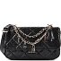  Libby Shoulder Bag 23 cm Variant black
