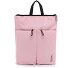  SFY SURI Green - Tanny Daypack 40 cm Laptop compartment Variant rose