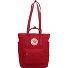  Kanken Totepack Shoulder Bag 27 cm Variant ox red