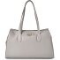  Shoulder Bag 35 cm Variant elephant skin