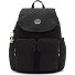  City Daypack S 27 cm Variant noir sign jq