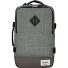  Cabin Pro Daypack 40 cm Laptop compartment Variant hellgrau