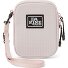  Jett Men bag 9.5 cm Variant burnished lilac