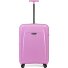  Phantom SL 4-Wheel Trolley 66 cm Variant passionpink