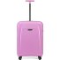 Phantom SL 4-Wheel Trolley 66 cm Variant passionpink Phantom SL 4-Wheel Trolley 66 cm Variant passionpink