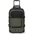  Transit'R Pro 2 wheels Travel bag S 56 cm Variant khaki procoated