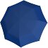  A.760 Stick Automatic Stick Umbrella 87 cm Variant blue