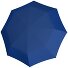  A.760 Stick Automatic Stick Umbrella 87 cm Variant blue