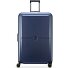 Turenne 2.0 4 wheels Trolley 83 cm Variant blau Turenne 2.0 4 wheels Trolley 83 cm Variant blau