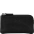  Odense Key wallet Leather 11 cm Variant black