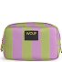  Daily Toiletry bag 15 cm Variant riviera