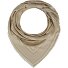 Alyin Cloth 116 cm Variant light-pastel brown Alyin Cloth 116 cm Variant light-pastel brown