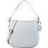  Philocalists Darling Shoulder Bag Genuine Leather 33 cm Variant quarry