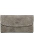  Heath wallet 19.5 cm Variant old wood