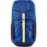  Kids Explorer Hiking backpack 42 cm Variant blue orchid