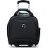Sky Max 2.0 2-Wheel Business Trolley 40 cm laptop compartment Variant noir Sky Max 2.0 2-Wheel Business Trolley 40 cm laptop compartment Variant noir