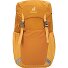 Junior Kids backpack 41 cm Variant maple-amber Junior Kids backpack 41 cm Variant maple-amber