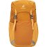  Junior Kids backpack 41 cm Variant maple-amber