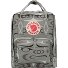  Kanken Daypack 29 cm Variant sey