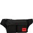 Ethon 2.0 Fanny pack 23 cm Variant black Ethon 2.0 Fanny pack 23 cm Variant black