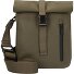  Japan RE Yodo RE Mini Bag Shoulder Bag 17 cm Variant fallenrock