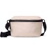 Lotus Jona Fanny pack 20 cm Variant lightapricot  Lotus Jona Fanny pack 20 cm Variant lightapricot