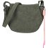  Sue02 Shoulder bag 23 cm Variant soft dark olive