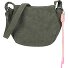  Sue02 Shoulder bag 23 cm Variant soft dark olive