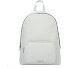 Lila Daypack 41 cm Laptop compartment Variant milk  Lila Daypack 41 cm Laptop compartment Variant milk