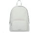  Lila Daypack 41 cm Laptop compartment Variant milk