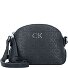  CK Daily Shoulder bag 19 cm Variant mono-black