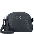  CK Daily Shoulder bag 19 cm Variant mono-black