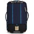  Global 2 wheels Cabin suitcase 53 cm Variant navy-sahara